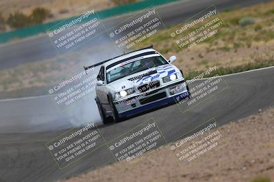 media/May-03-2025-Lucky Dog Racing (Sat) [[206de64b9d]]/Turn 2 (1020am-1120am)/